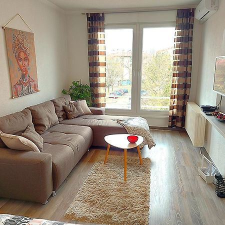 Stan-Apartman A&A Banja Luka Kültér fotó